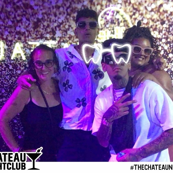 Meet your Posher, Tanya - Picture 8 of 10